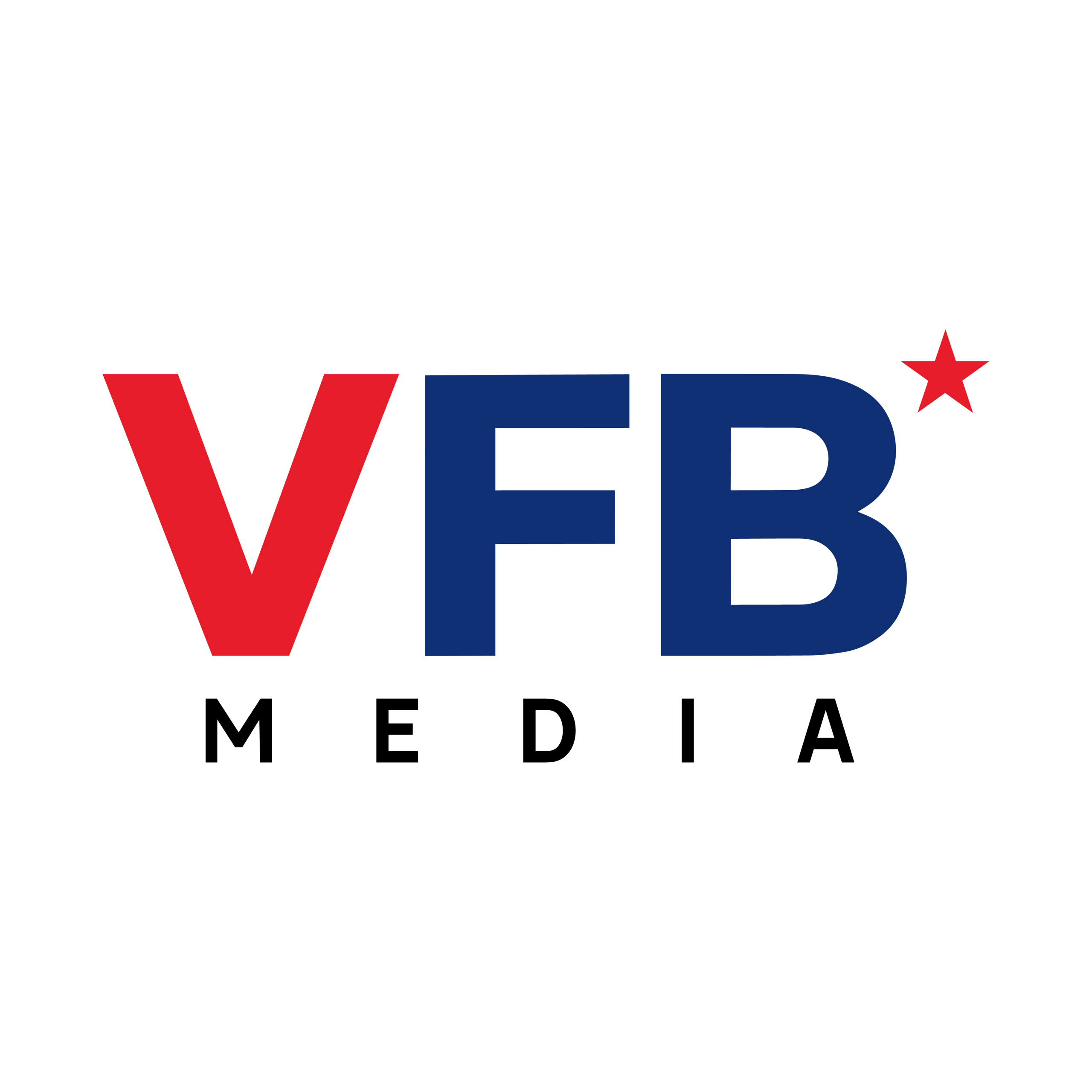 VFB