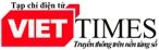 Trang chủ - VFB Media